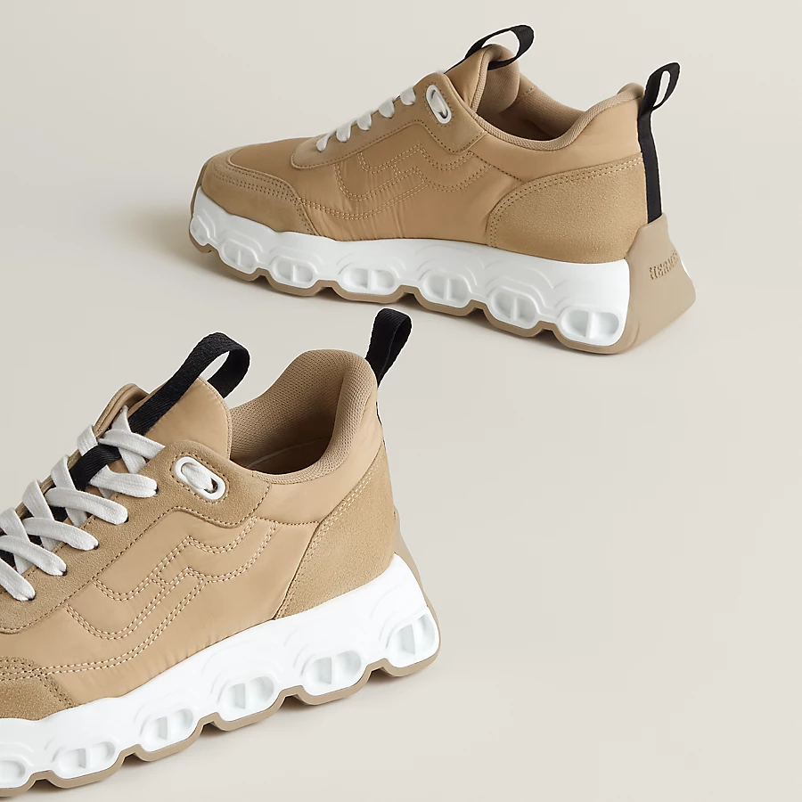 Impulse sneaker - Image 5